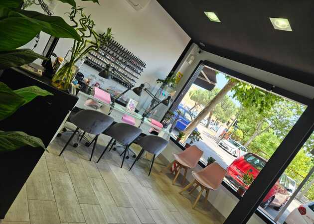 Image gallery Belligood 1