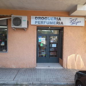 Thumbnail Zazo Rojas Drugstore and Perfumery