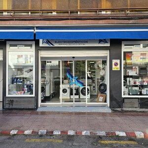 Foto de portada RJM JOMAR