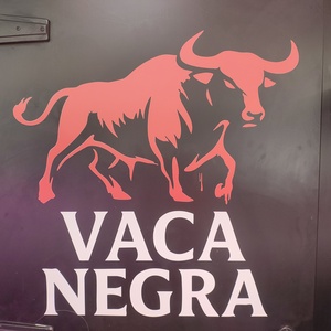 Thumbnail Vacanegra butchers sl