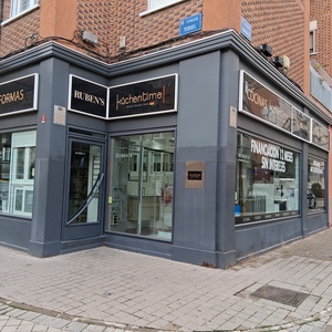 Foto de portada Reformas Rubens