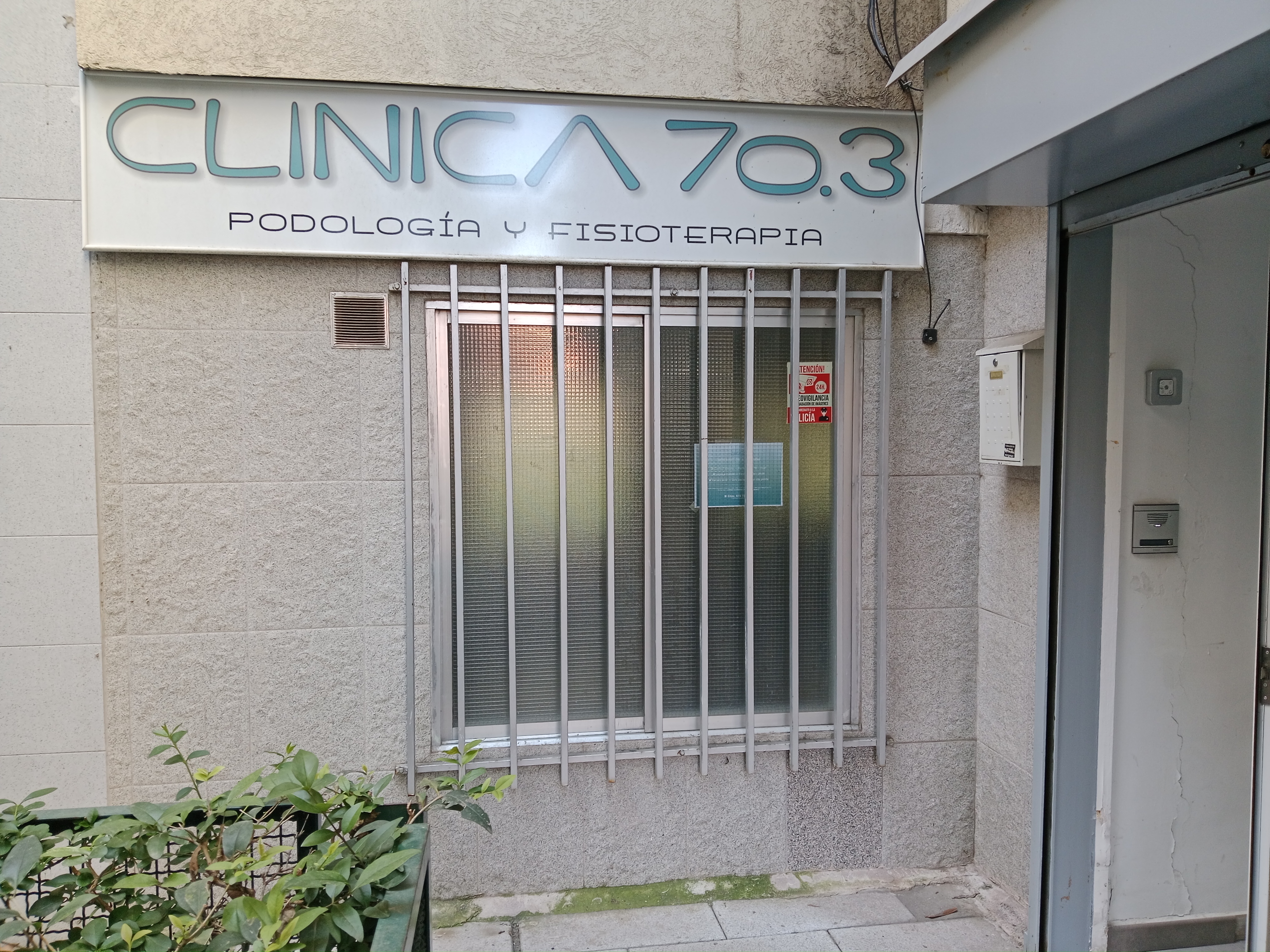 Thumbnail Clinic 70.3