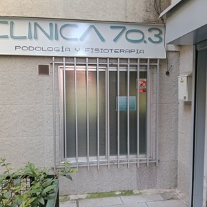 Thumbnail Clinic 70.3