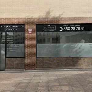 Foto de portada SALA PINGÜINO