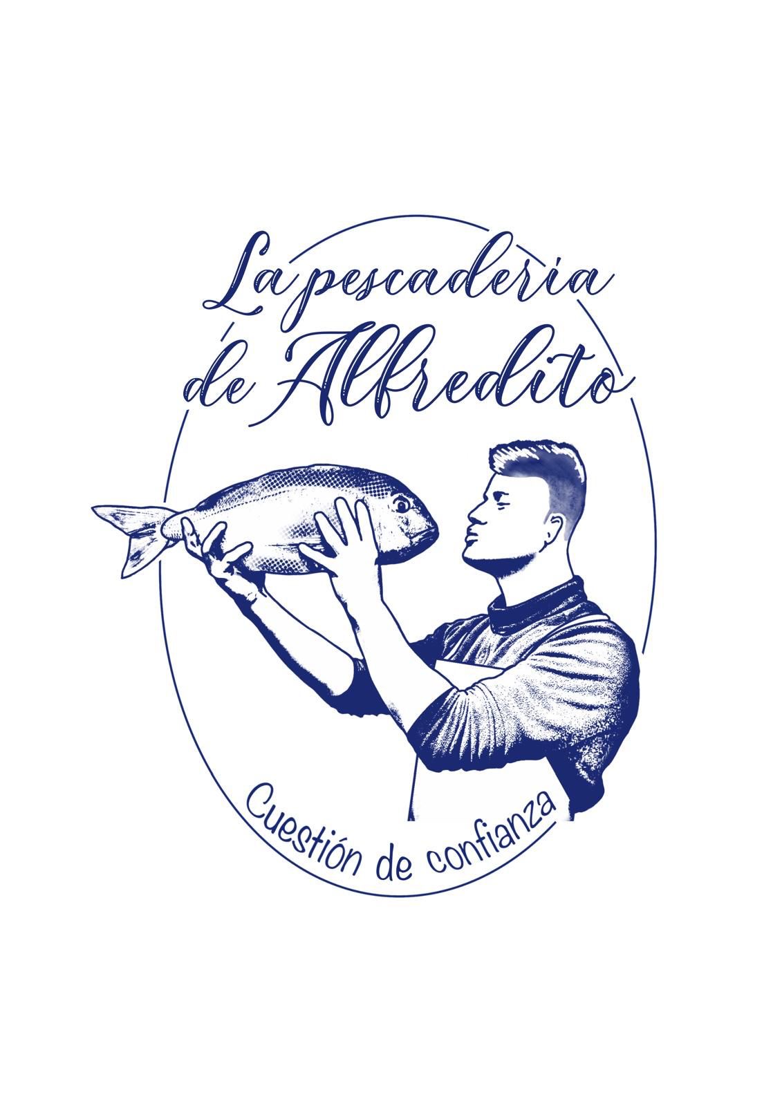 Foto de portada La Pescadería de Alfredito