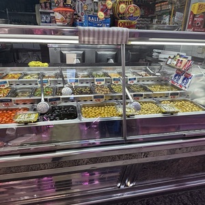 Foto de portada Variantes Revilla Mercado 4 Caminos