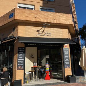 Foto de portada SAN RUBIO OBRADOR