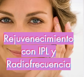 Foto de portada Lola Cé