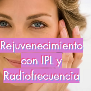 Foto de portada Lola Cé