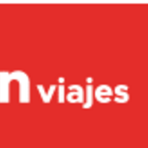 Thumbnail HAWK TRAVELS