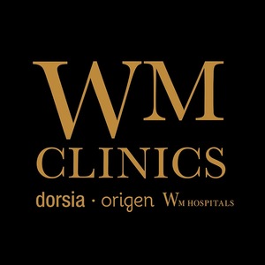 Thumbnail Wm clinics