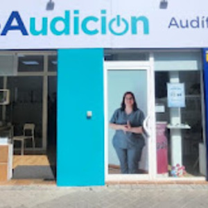 Thumbnail BeAudition