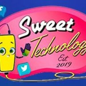 Foto de portada SWEETECHNOLOGY