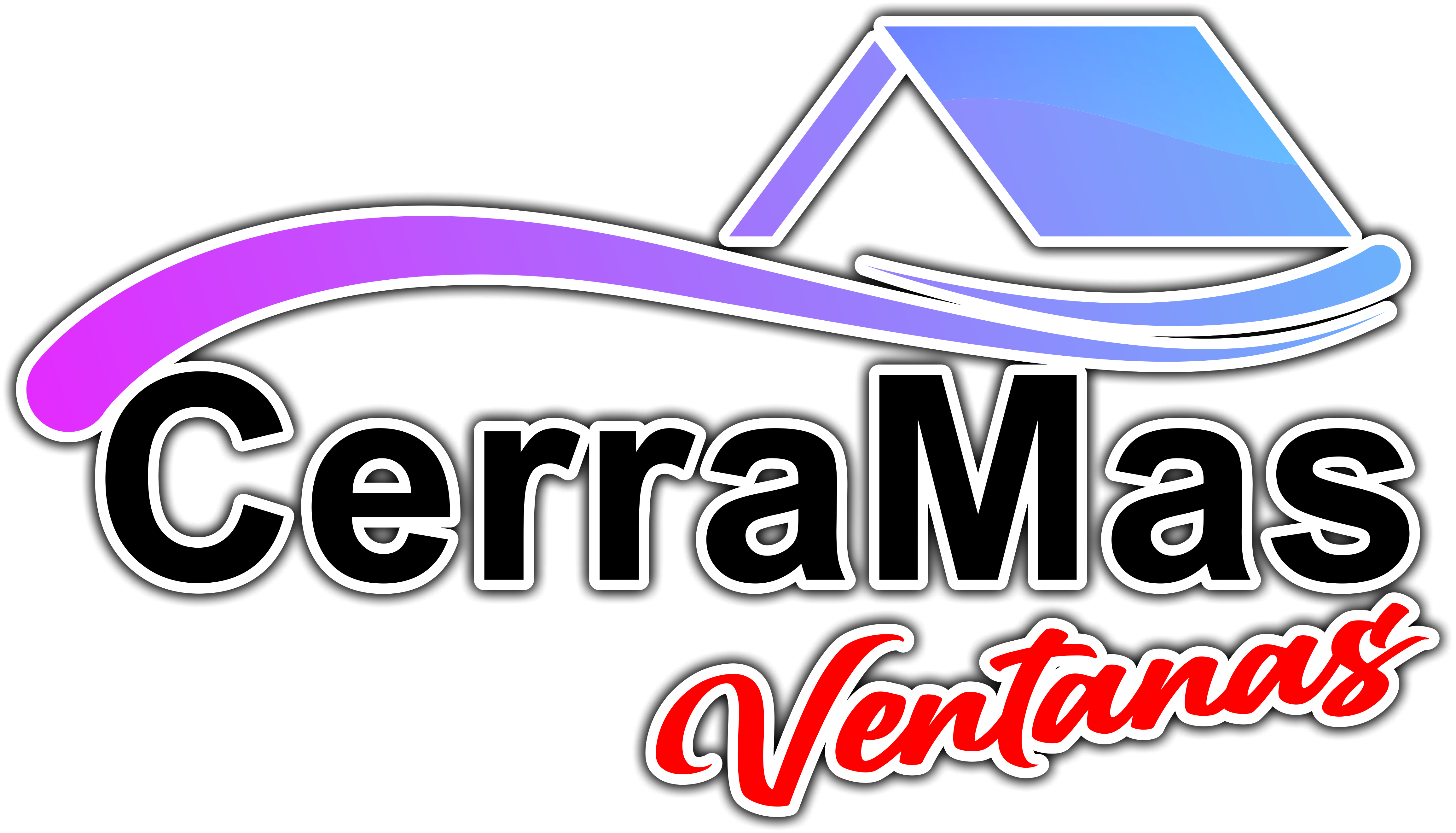 Thumbnail CloseMore Windows