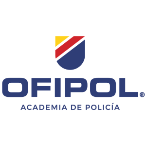Foto de portada CENTRO DE ESTUDIOS OFIPOL, S.L.