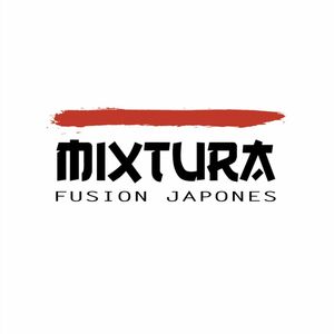 Foto de portada MIXTURA FUSION JAPONES
