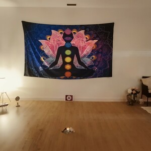 Thumbnail Live Conscious Therapies