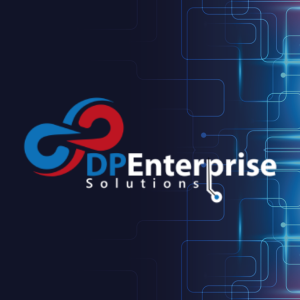 Thumbnail DP Enterprise Solutions