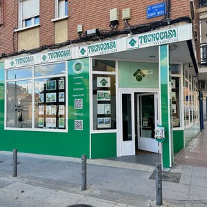 Foto de portada TECNOCASA ESTUDIO PRADILLO CONSTITUCION