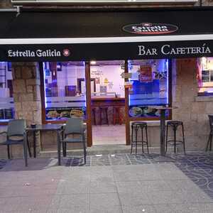 Thumbnail Boulevard 36