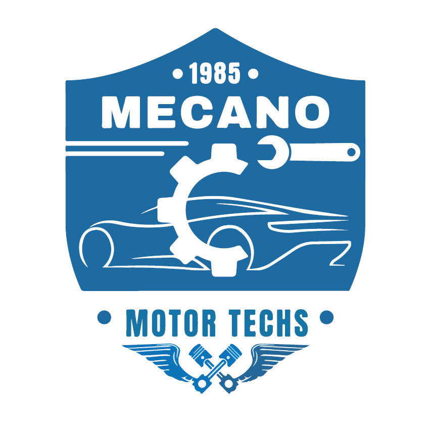 Foto de portada TALLERES MECANO