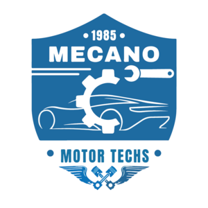 Thumbnail MECANO WORKSHOPS