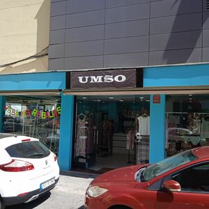 Foto de portada UMSO
