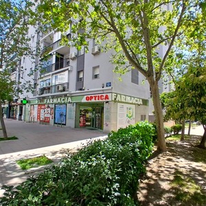 Thumbnail 24-HOUR PHARMACY AND OPTICIAN PINZON BROTHERS