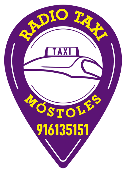 Foto de portada Radio Taxi Móstoles