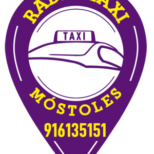 Foto de portada Radio Taxi Móstoles