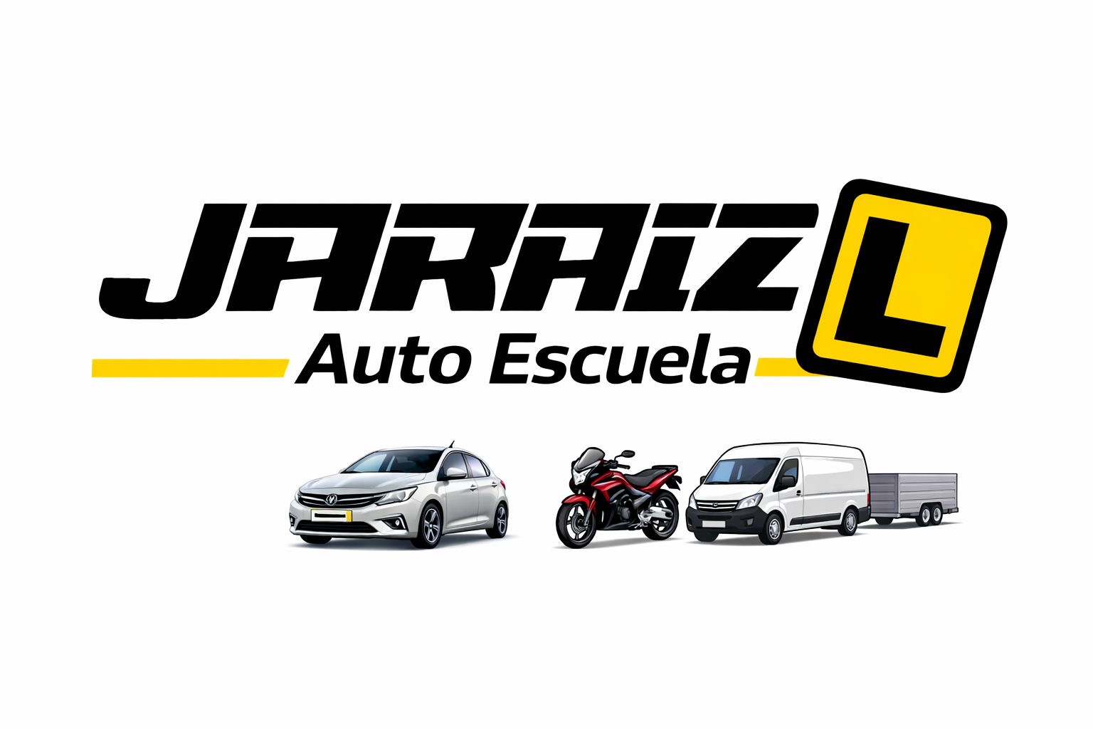 Thumbnail Jaraiz Driving School