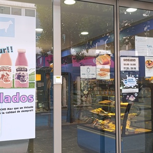 Thumbnail The combos