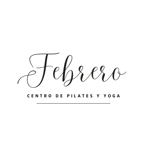 Foto de portada Centro Pilates Febrero