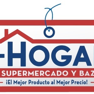 Thumbnail +Home Your Supermarket and Bazaar