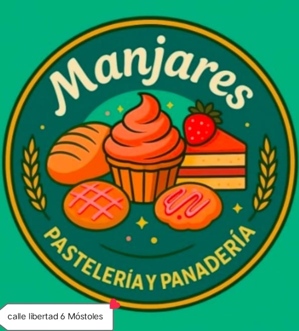 Thumbnail Manjares Pastry Shop