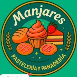 Thumbnail Manjares Pastry Shop
