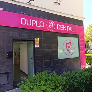 Thumbnail Duplo Dental Clinic