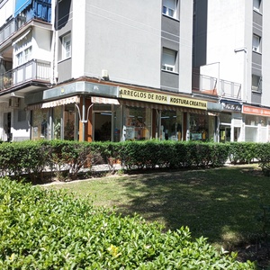 Foto de portada Kostura creativa