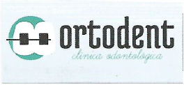 Foto de portada Ortodent