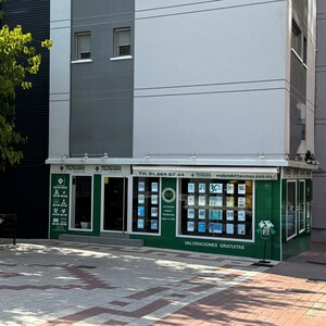 Foto de portada TECNOCASA ESTUDIO NUEVO SOTO 2013 S.L