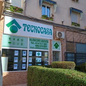 Foto de portada Estudio Palacio de la Justicia (Tecnocasa)