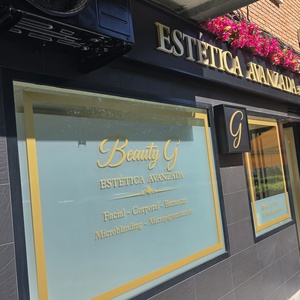 Thumbnail Beauty G Advanced Aesthetics