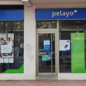 Foto de portada AGENCIA DE PELAYO