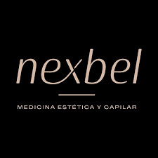 Foto de portada CENTROS DEPIL BEAUTY SL