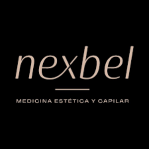 Thumbnail DEPIL BEAUTY SL CENTERS