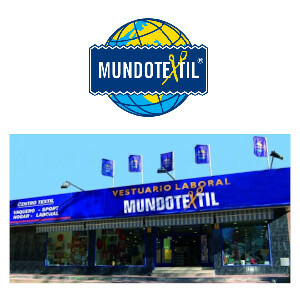 Foto de portada MUNDOTEXTIL