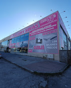 Foto de portada FACTORYSOFAS50%