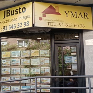 Foto de portada Inmobiliaria YMAR