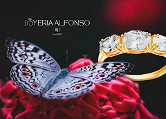 Thumbnail ALFONSO XII JEWELRY
