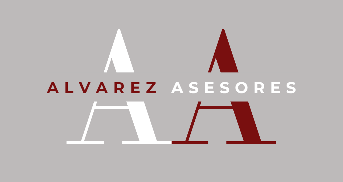 Thumbnail ALVAREZ ADVISORS HH CB